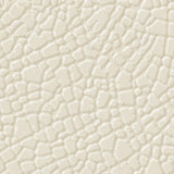 Winter White | Safari | Wall Panel | Triangle-Products.com