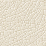 Winter White | Safari | Wall Panel | Triangle-Products.com