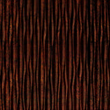 African Cherry | Sahara Vertical | Wall Panel | Triangle-Products.com