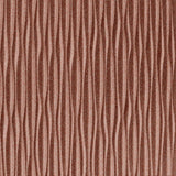 Argent Copper | Sahara Vertical | Wall Panel | Triangle-Products.com