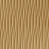 Argent Gold | Sahara Vertical | Wall Panel | Triangle-Products.com