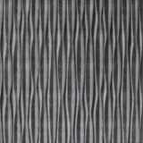 Crosshatch Silver | Sahara Vertical | Wall Panel | Triangle-Products.com