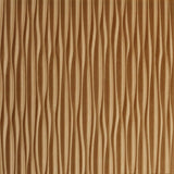 Light Maple | Sahara Vertical | Wall Panel | Triangle-Products.com