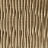 Linen Beige | Sahara Vertical | Wall Panel | Triangle-Products.com