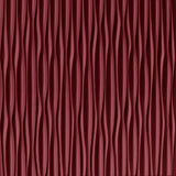 Merlot | Sahara Vertical | Wall Panel | Triangle-Products.com