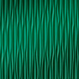 Mirror Green | Sahara Vertical | Wall Panel | Triangle-Products.com