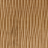 Oregon Ash | Sahara Vertical | Wall Panel | Triangle-Products.com