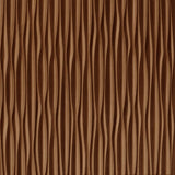 Pearwood | Sahara Vertical | Wall Panel | Triangle-Products.com