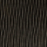 Smoked Pewter | Sahara Vertical | Wall Panel | Triangle-Products.com