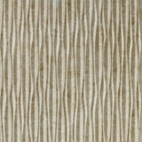 Travertine | Sahara Vertical | Wall Panel | Triangle-Products.com