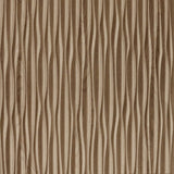 Washed Oak | Sahara Vertical | Wall Panel | Triangle-Products.com