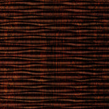 African Cherry | Sahara | Tegular Lay In Ceiling Tile | Triangle-Products.com