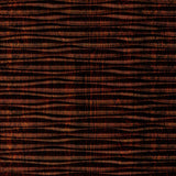 African Cherry | Sahara | Wall Panel | Triangle-Products.com