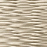 Almond | Sahara | Wall Panel | Triangle-Products.com