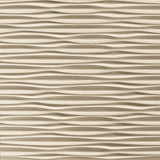 Almond | Sahara | Wall Panel | Triangle-Products.com