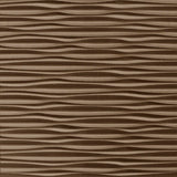 Argent Bronze | Sahara | Glue Up Ceiling Tile | Triangle-Products.com