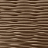 Argent Bronze | Sahara | Wall Panel | Triangle-Products.com