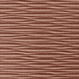 Argent Copper | Sahara | Glue Up Ceiling Tile | Triangle-Products.com