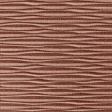 Argent Copper | Sahara | Wall Panel | Triangle-Products.com