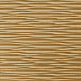 Argent Gold | Sahara | Wall Panel | Triangle-Products.com