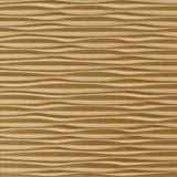 Argent Gold | Sahara | Tegular Lay In Ceiling Tile | Triangle-Products.com