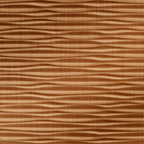 Brushed Copper | Sahara | Sample | Triangle-Products.com