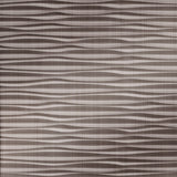 Brushed Nickel | Sahara | Sample | Triangle-Products.com