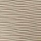 EccoFlex Tan | Sahara | Wall Panel | Triangle-Products.com