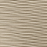 EccoFlex Tan | Sahara | Wall Panel | Triangle-Products.com