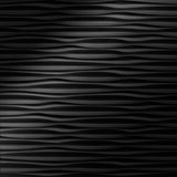 Gloss Black | Sahara | Wall Panel | Triangle-Products.com