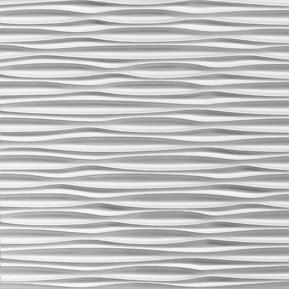 Sahara | Lay In Ceiling Tile | Triangle-Products.com