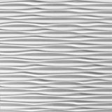 Sahara | Tegular Lay In Ceiling Tile | Triangle-Products.com