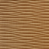 Light Maple | Sahara | Tegular Lay In Ceiling Tile | Triangle-Products.com