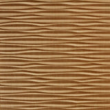 Light Maple | Sahara | Wall Panel | Triangle-Products.com