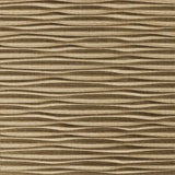 Linen Beige | Sahara | Wall Panel | Triangle-Products.com