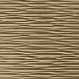 Linen Beige | Sahara | Tegular Lay In Ceiling Tile | Triangle-Products.com