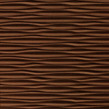 Linen Chocolate | Sahara | Wall Panel | Triangle-Products.com