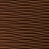 Linen Chocolate | Sahara | Tegular Lay In Ceiling Tile | Triangle-Products.com