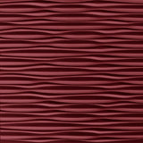 Merlot | Sahara | Wall Panel | Triangle-Products.com