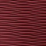 Merlot | Sahara | Wall Panel | Triangle-Products.com