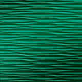 Mirror Green | Sahara | Wall Panel | Triangle-Products.com