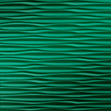 Mirror Green | Sahara | Wall Panel | Triangle-Products.com