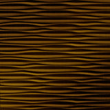 Oil Rubbed Bronze | Sahara | Tegular Lay In Ceiling Tile | Triangle-Products.com