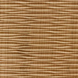 Oregon Ash | Sahara | Tegular Lay In Ceiling Tile | Triangle-Products.com