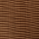 Pearwood | Sahara | Tegular Lay In Ceiling Tile | Triangle-Products.com