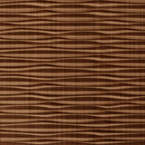 Pearwood | Sahara | Sample | Triangle-Products.com