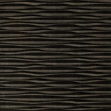 Smoked Pewter | Sahara | Tegular Lay In Ceiling Tile | Triangle-Products.com