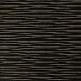 Smoked Pewter | Sahara | Wall Panel | Triangle-Products.com