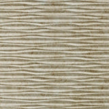 Travertine | Sahara | Wall Panel | Triangle-Products.com