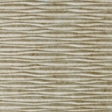 Travertine | Sahara | Wall Panel | Triangle-Products.com